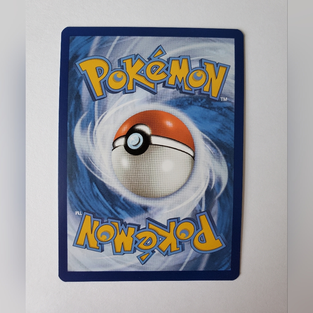 Tatsugiri 131/167 | Twilight Masquerade | Reverse Holo Uncommon | NM | Pokemon - Picture 5 of 5